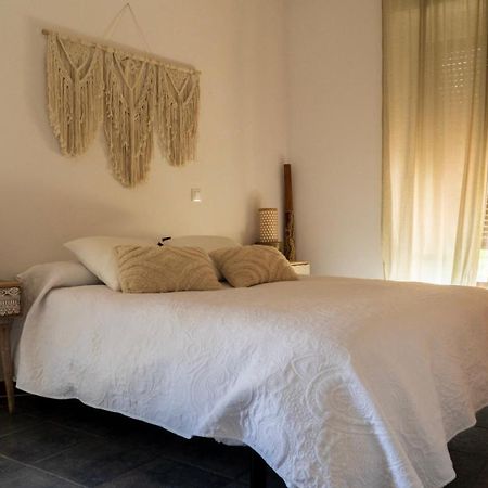 Increible Duplex Luminoso, Plaza Del Aymto. Apartment Talavera de la Reina Exterior foto
