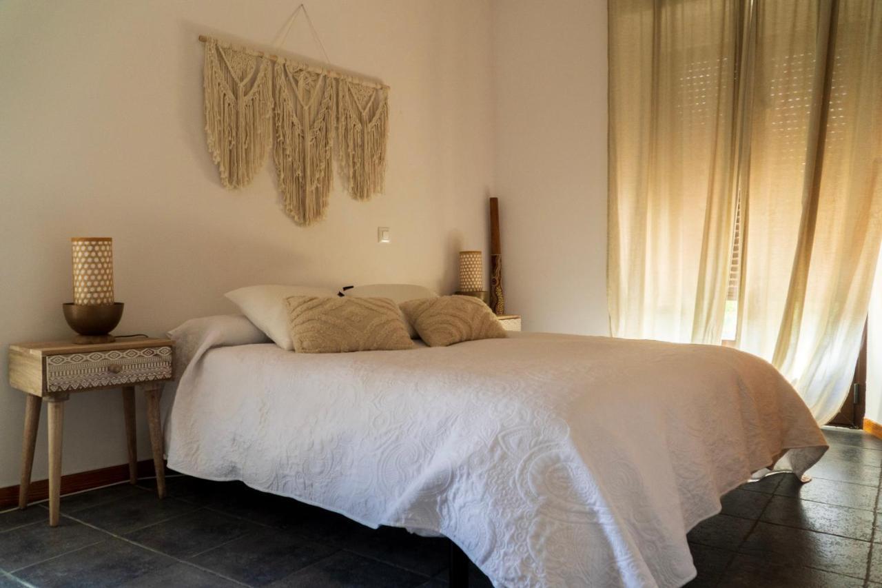 Increible Duplex Luminoso, Plaza Del Aymto. Apartment Talavera de la Reina Exterior foto